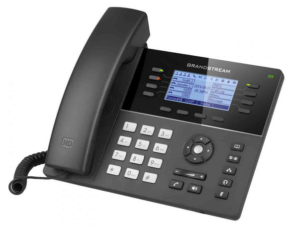 GXP1780/82 (HD)