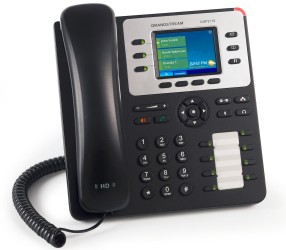 GXP2130 (HD)