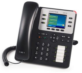 GXP2130 (HD)