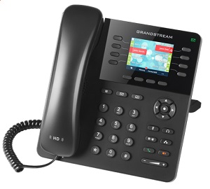 GXP2135 (HD)