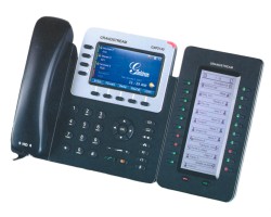 GXP2140 (HD)