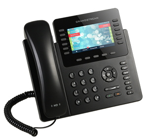 GXP2170 (HD)