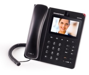 GXV3240