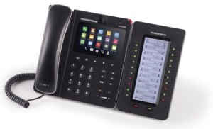 GXV3240