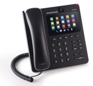 GXV3240