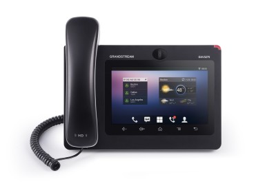 GXV3275