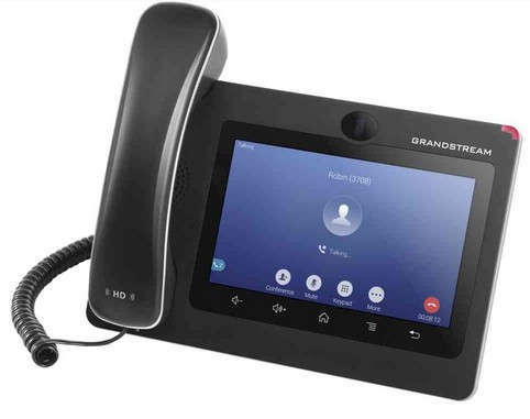 GXV3370