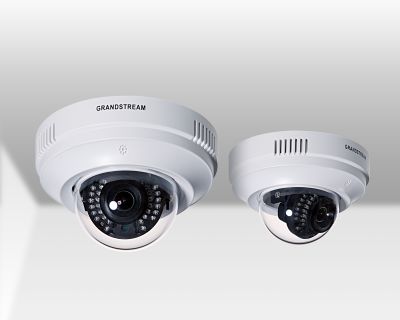 GXV3611IR_HD