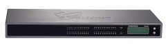 GXW42xx (FXS)