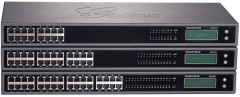 GXW42xx (FXS)