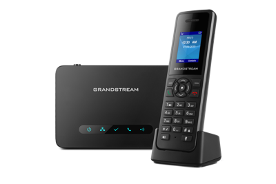 IP-DECT DP750/DP720