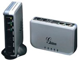 HandyTone 503