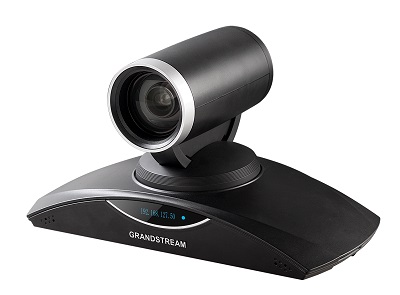 Система ВКС GVC3200
