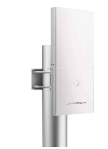 GWN7600LR