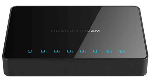 GWN7000