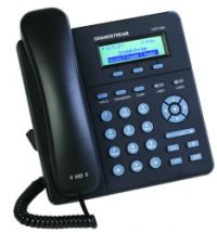 GXP1400/1405 (HD)