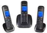 DP715/DP710