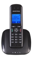 DP715/DP710
