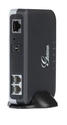 HandyTone 702/704