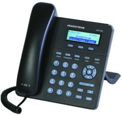 GXP1400/1405 (HD)