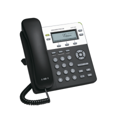GXP1450 (HD)