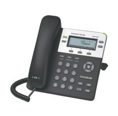 GXP1450 (HD)