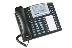 GXP2110 (HD)