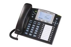 GXP2110 (HD)