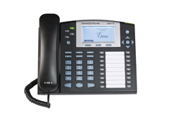 GXP2110 (HD)