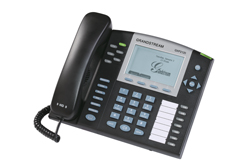 GXP2120 (HD)