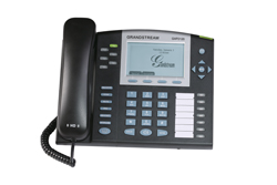 GXP2120 (HD)