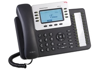 GXP2124 (HD)