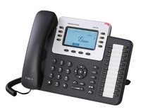 GXP2124 (HD)