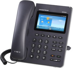 GXP2200 (HD, Android)