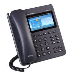 GXP2200 (HD, Android)
