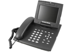 GXV3000