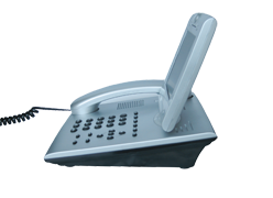 GXV3005