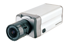 GXV3601