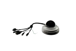 GXV3611_HD