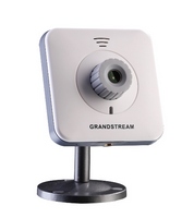 GXV3615WP_HD