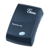 HandyTone 286
