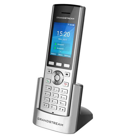 WP820