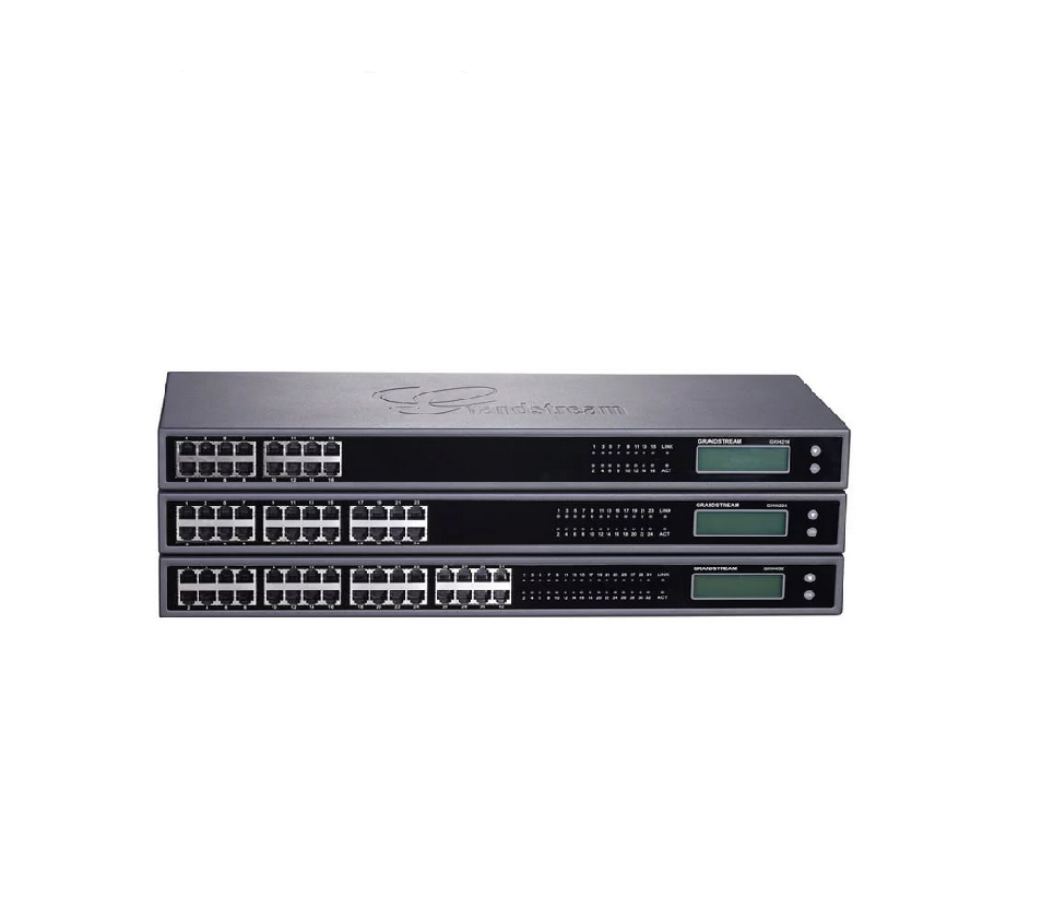 Аналоговый шлюз voip (fxs и fxo)