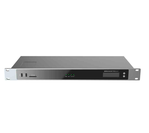 E1 цифровые VoIP шлюзы
